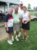 2nd Annual Golf Outing _13