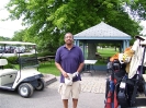 4th Annual Golf Outing - August 25th, 2007 _11