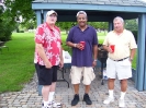 4th Annual Golf Outing - August 25th, 2007 _12
