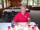 4th Annual Golf Outing - August 25th, 2007 _1