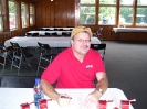4th Annual Golf Outing - August 25th, 2007 _2