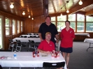 4th Annual Golf Outing - August 25th, 2007 _4
