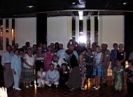 Class of 1965 Reunion- August 13, 2011