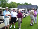 Golf 7-24-2009