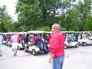 Golf 7-24-2009