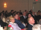JMH Hall of Fame Induction 2005 _128