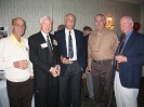 JMH Hall of Fame Induction 2005 _15