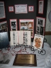 JMH Hall of Fame Induction 2005 _7