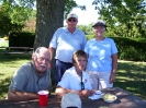 John Marshall Alumni Association Golf Outing _16