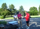 John Marshall Alumni Association Golf Outing _19