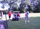 John Marshall Alumni Association Golf Outing _1