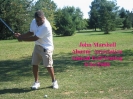 John Marshall Alumni Association Golf Outing _23