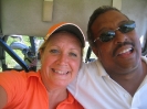 John Marshall Alumni Association Golf Outing _24