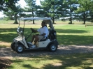John Marshall Alumni Association Golf Outing _31