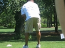 John Marshall Alumni Association Golf Outing _33