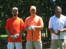 John Marshall Alumni Association Golf Outing _34
