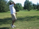 John Marshall Alumni Association Golf Outing _38