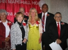 John Marshall Hall of Fame 2010_38