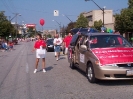 Kamm's Corners 4th of July Parade _10
