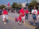 Kamm's Corners 4th of July Parade _13