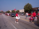 Kamm's Corners 4th of July Parade _14