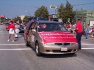 Kamm's Corners 4th of July Parade _15