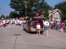 Kamm's Corners 4th of July Parade _26