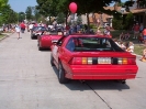Kamm's Corners 4th of July Parade _30