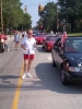 Kamm's Corners 4th of July Parade _37