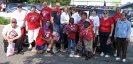 Kamm's Corners 4th of July Parade _1