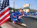 Kamm's Corners 4th of July Parade _24