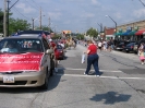 Kamm's Corners 4th of July Parade _40