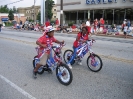 Kamm's Corners 4th of July Parade _47