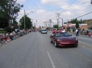 Kamm's Corners 4th of July Parade _48