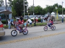 Kamm's Corners 4th of July Parade _52