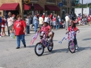 Kamm's Corners 4th of July Parade _57
