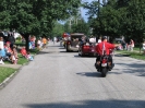 Kamm's Corners 4th of July Parade _66