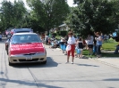 Kamm's Corners 4th of July Parade _80