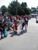 Kamm's Corners 4th of July Parade _87