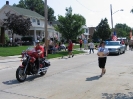 Kamm's Corners 4th of July Parade _93