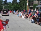 Kamm's Corners 4th of July Parade 2009_110