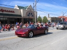 Kamm's Corners 4th of July Parade 2009_28