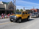 Kamm's Corners 4th of July Parade 2009_31