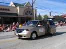 Kamm's Corners 4th of July Parade 2009_32