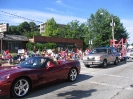 Kamm's Corners 4th of July Parade 2009_39