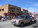 Kamm's Corners 4th of July Parade 2009_45