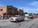 Kamm's Corners 4th of July Parade 2009_46