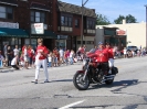 Kamm's Corners 4th of July Parade 2009_53