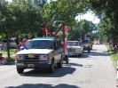 Kamm's Corners 4th of July Parade 2009_74