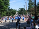 Kamm's Corners 4th of July Parade 2009_75